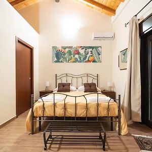 Chambre Lit King-Size